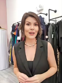 Rossana