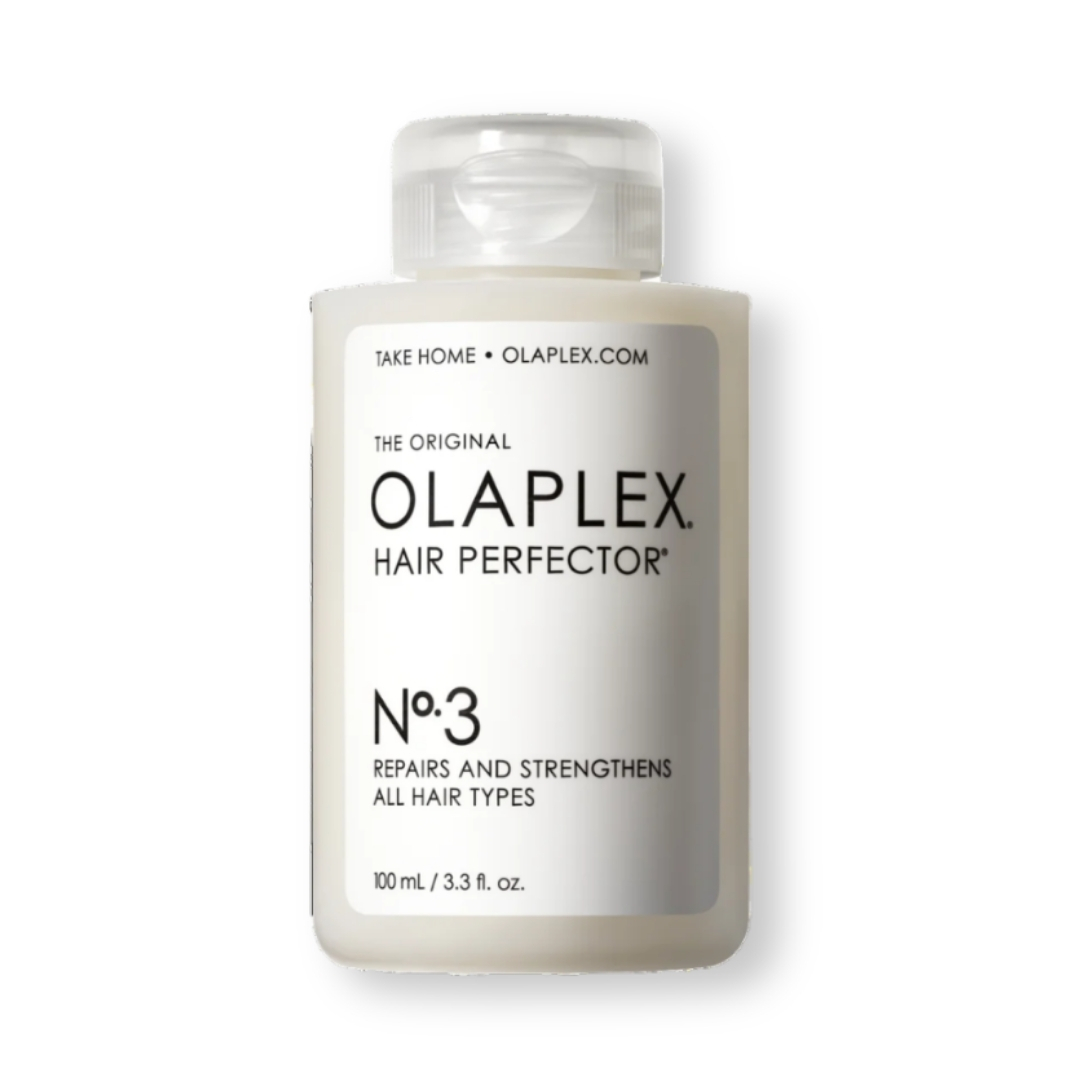 Hair Perfector Olaplex N° 3 100 ml