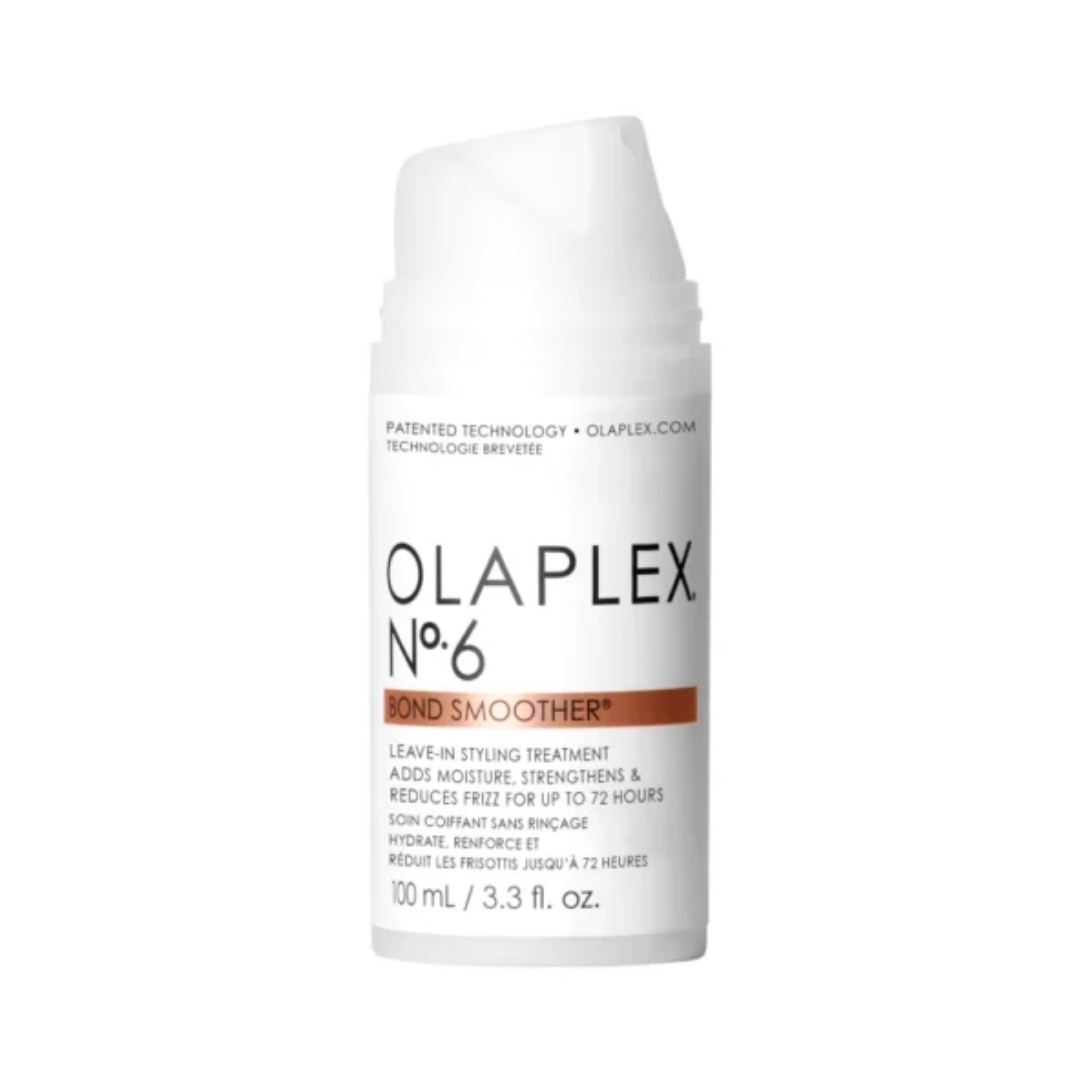 Olaplex Nº 6 Bond Smoother – 100 ml