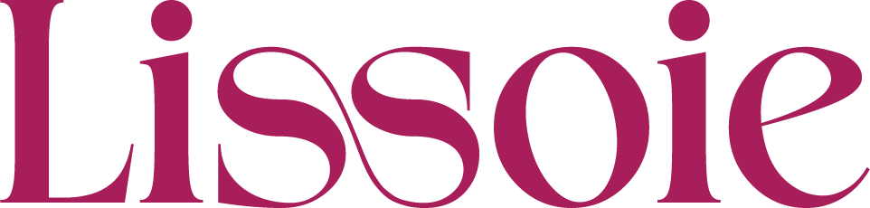 lissoie